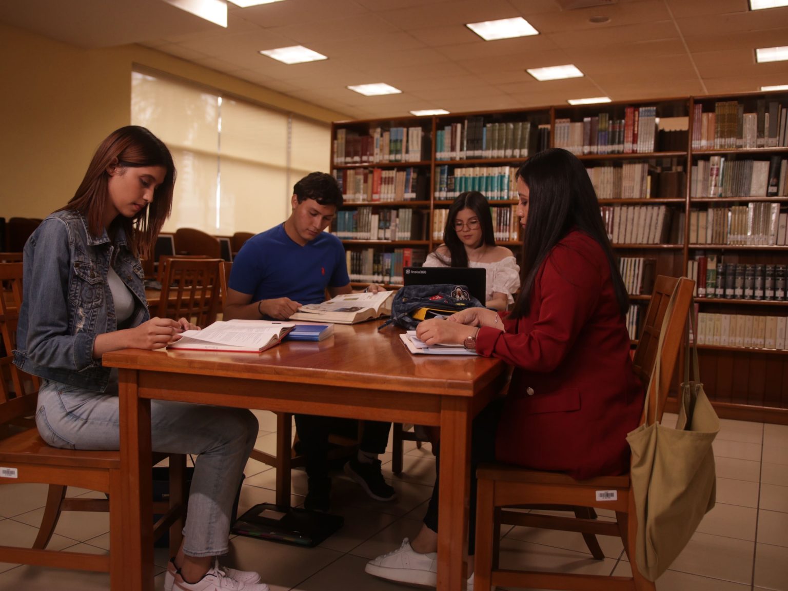 ¿Cuántas universidades hay en San Pedro Sula?