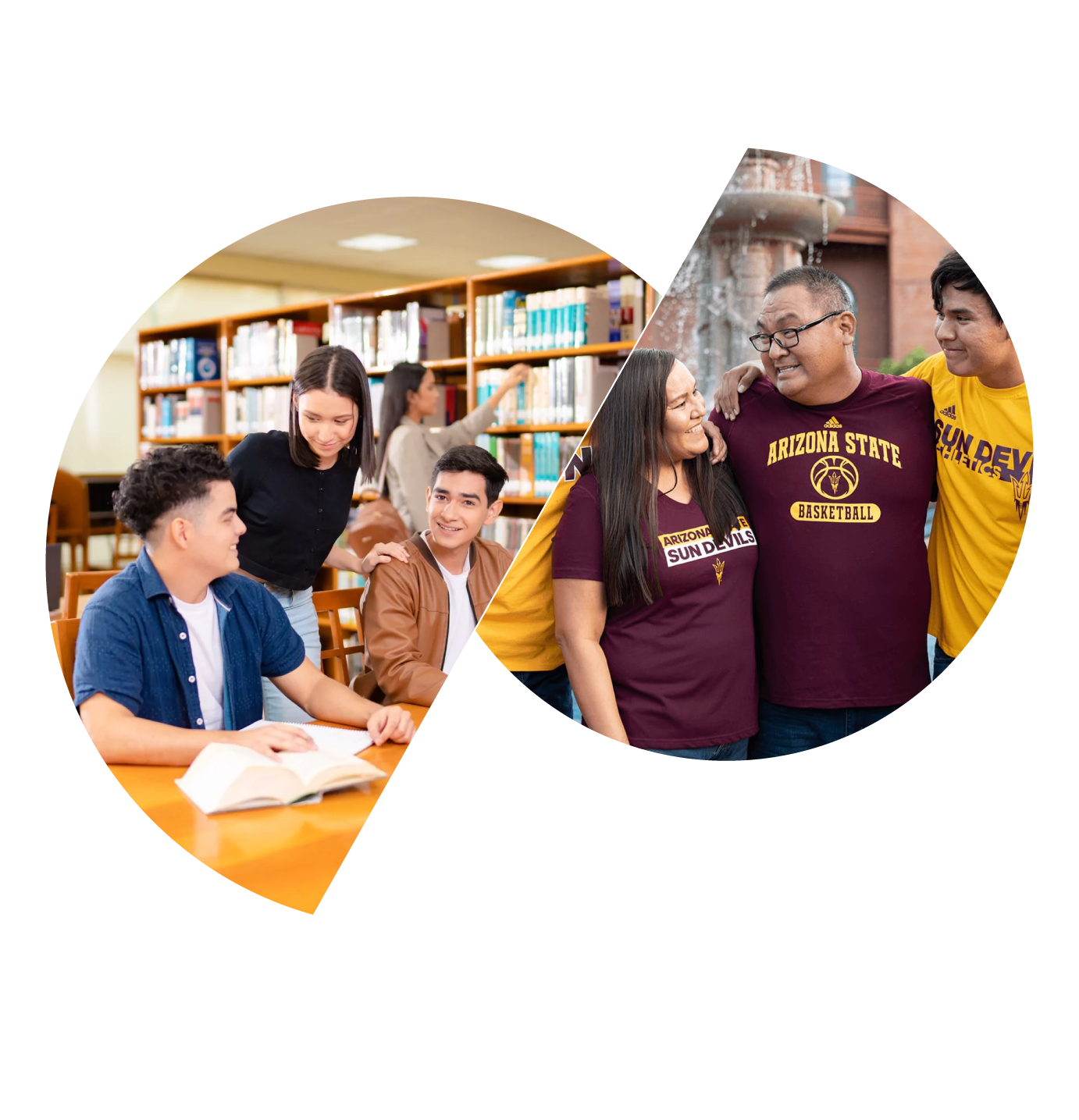 Maestrías aceleradas: innovación y eficiencia educativa de USAP en Honduras