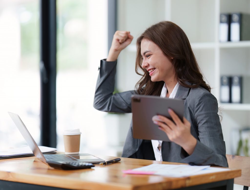 ¿Cuánto gana y dónde puede trabajar un Licenciado en Administración de Empresas?