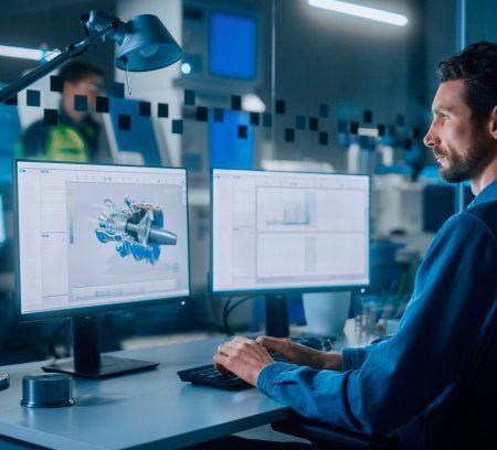 Arquitectura en Honduras: Del pasado histórico a los retos modernos para aspirantes y profesionales