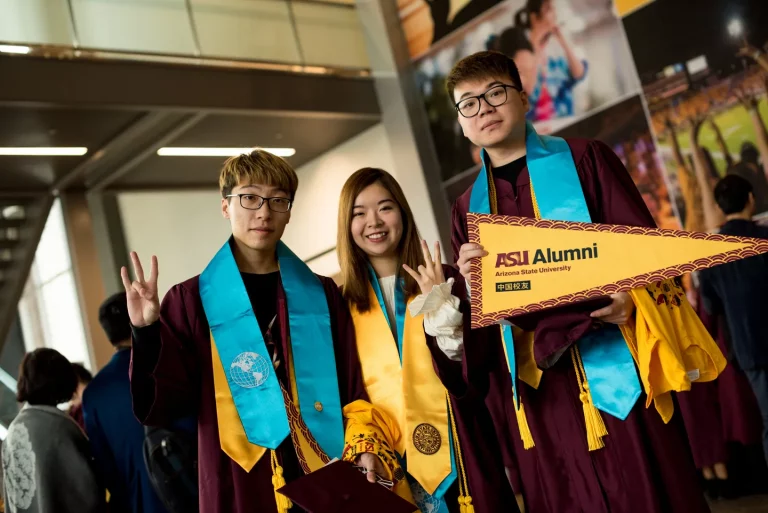 Conoce el significado del lema de USAP: Sapidus, Veritatis, Honore