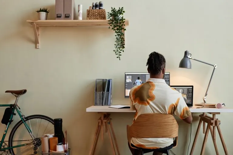 Conoce más sobre la animación 3D: el arte digital que domina la industria global