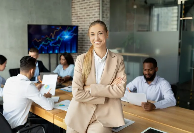 3 estrategias efectivas para tratar el talento humano, conoce cuáles son
