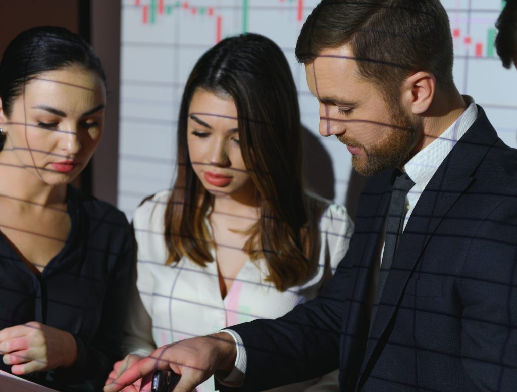 Desarrollo docente de la Universidad de San Pedro Sula se impulsa con las ASU Innovation Talks