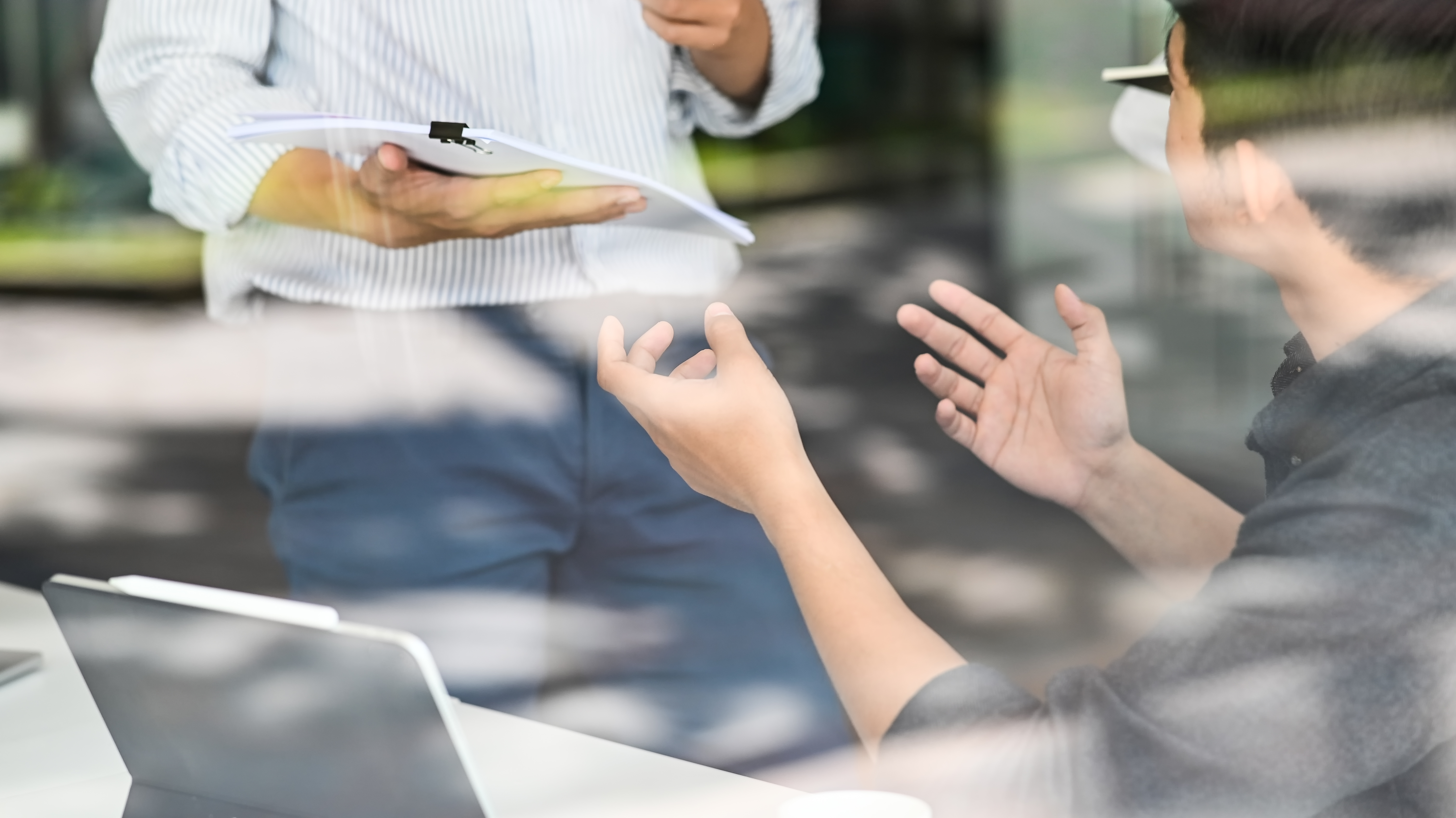 Estudia una carrera en Honduras y amplía tu formación con postgrados y maestrías en USAP