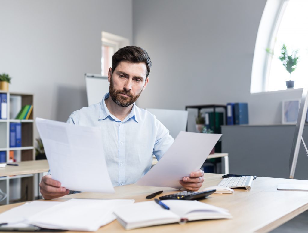 Carreras universitarias con menos matemáticas: opciones para estudiantes que prefieren otras áreas