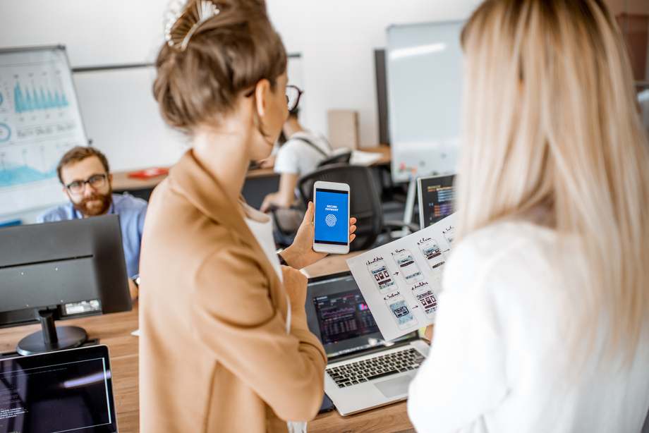 Maestrías de USAP, todo lo que necesitas saber