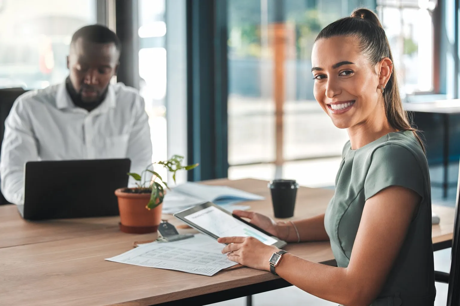 Estrategia en Marketing Digital: ¿Qué es, para qué sirve y por qué es esencial para el éxito?