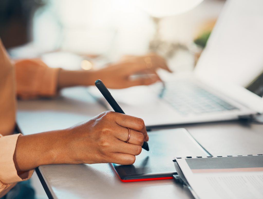 Por qué los programas de formación en línea son tan demandados