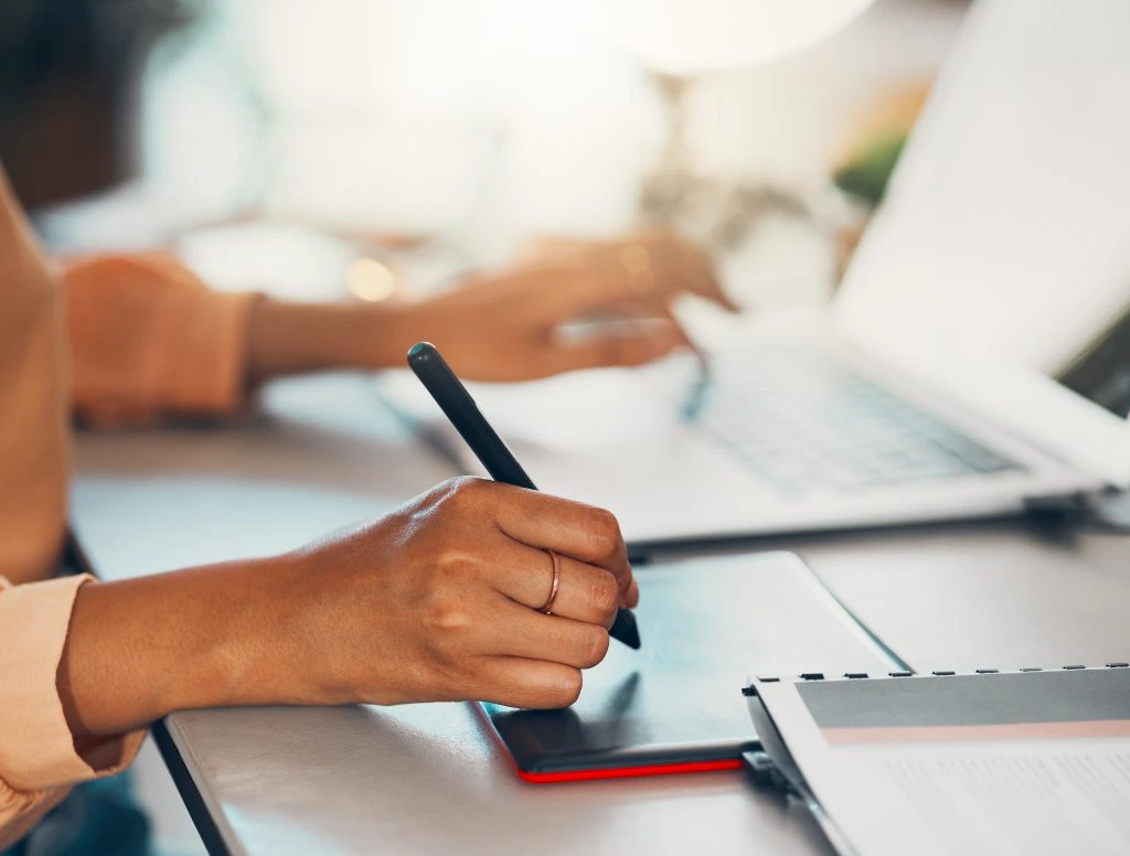 Por qué los programas de formación en línea son tan demandados