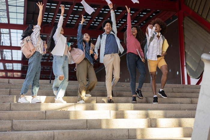 Sabes qué es la Experiencia USAP, esto es lo que debes saber