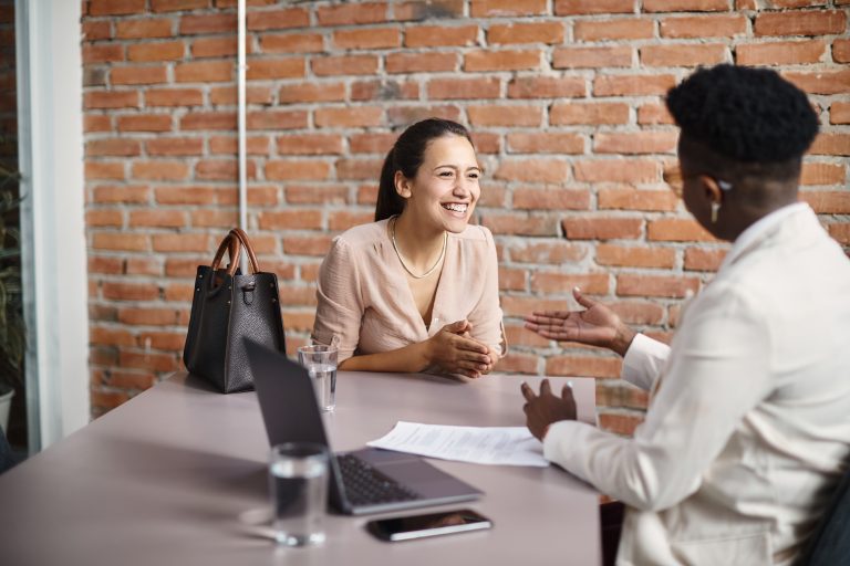 Auge del turismo en Honduras requiere de más profesionales certificados en Administración Turística