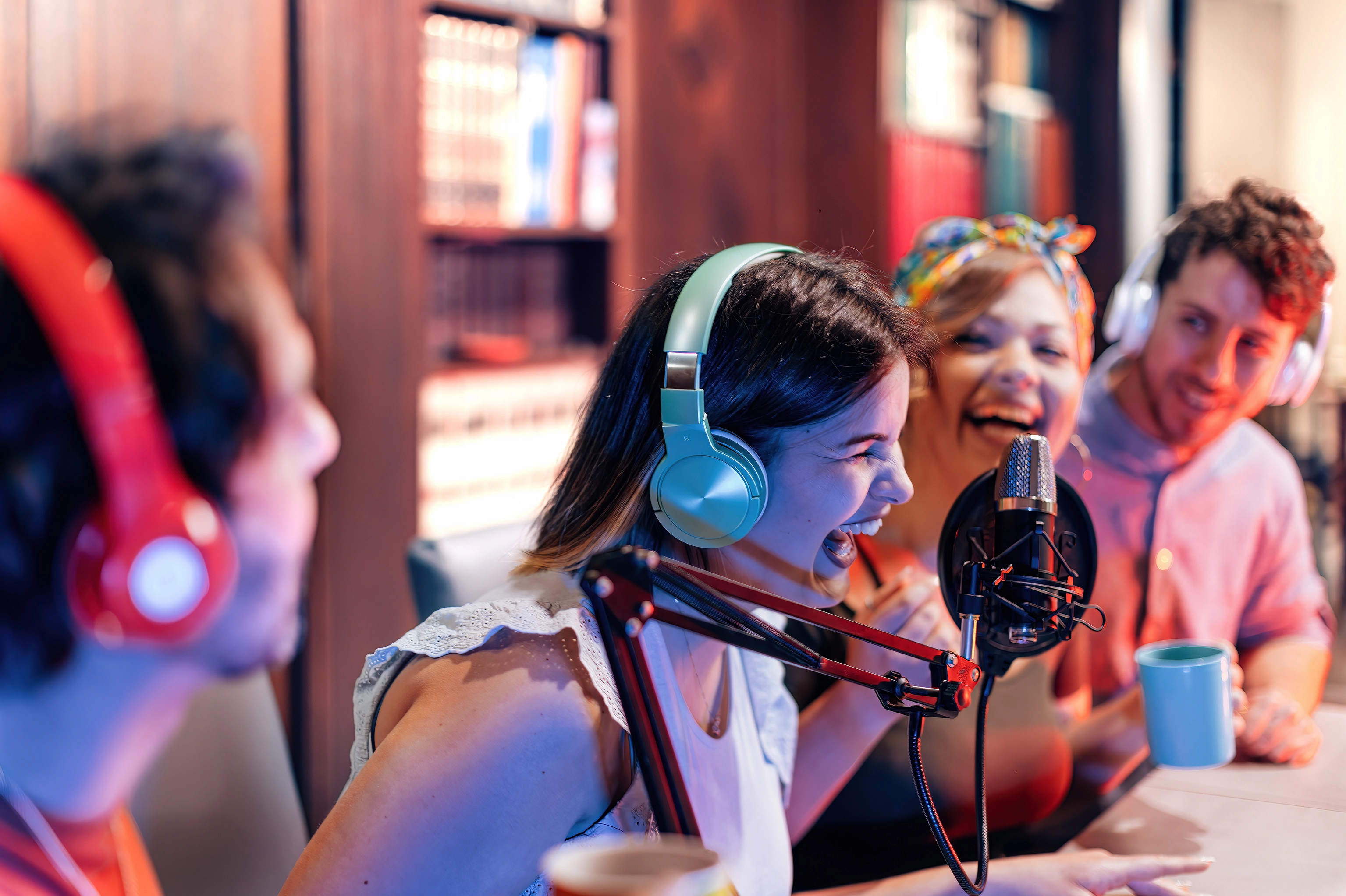 Universidad privada vs. universidad pública ¿cuál me conviene?