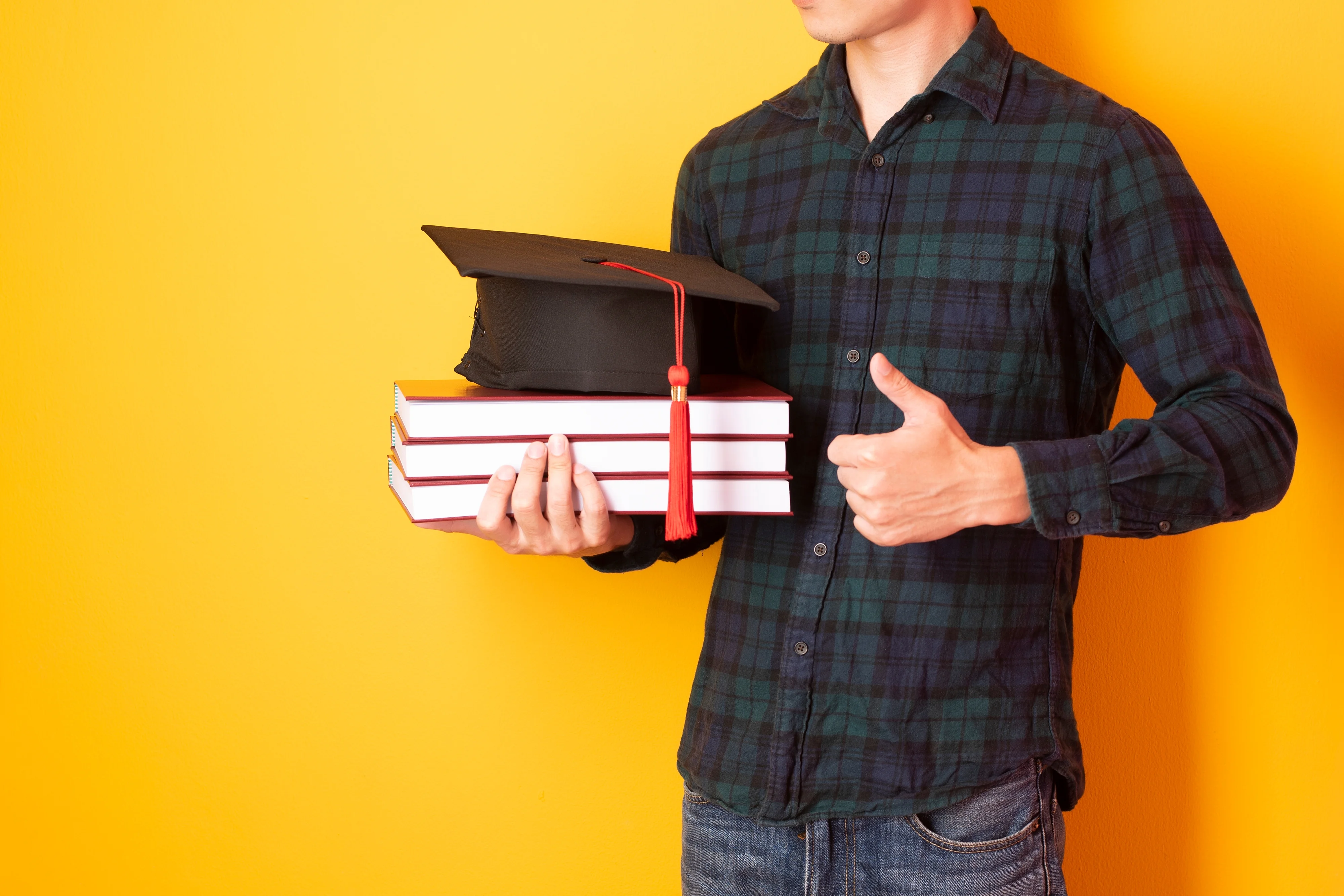 Las mejores carreras universitarias para estudiar en Honduras