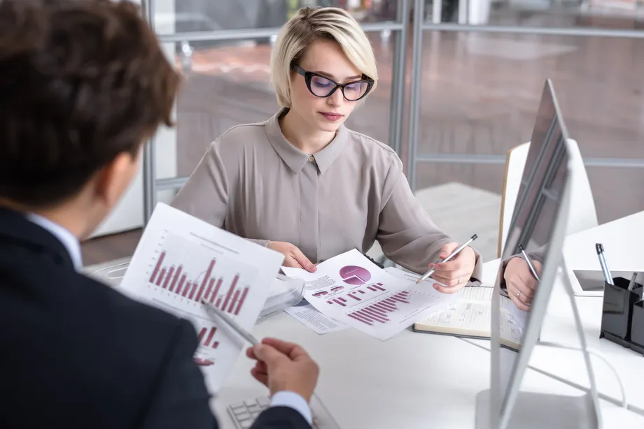 Paso a paso para buscar trabajo como analista de datos