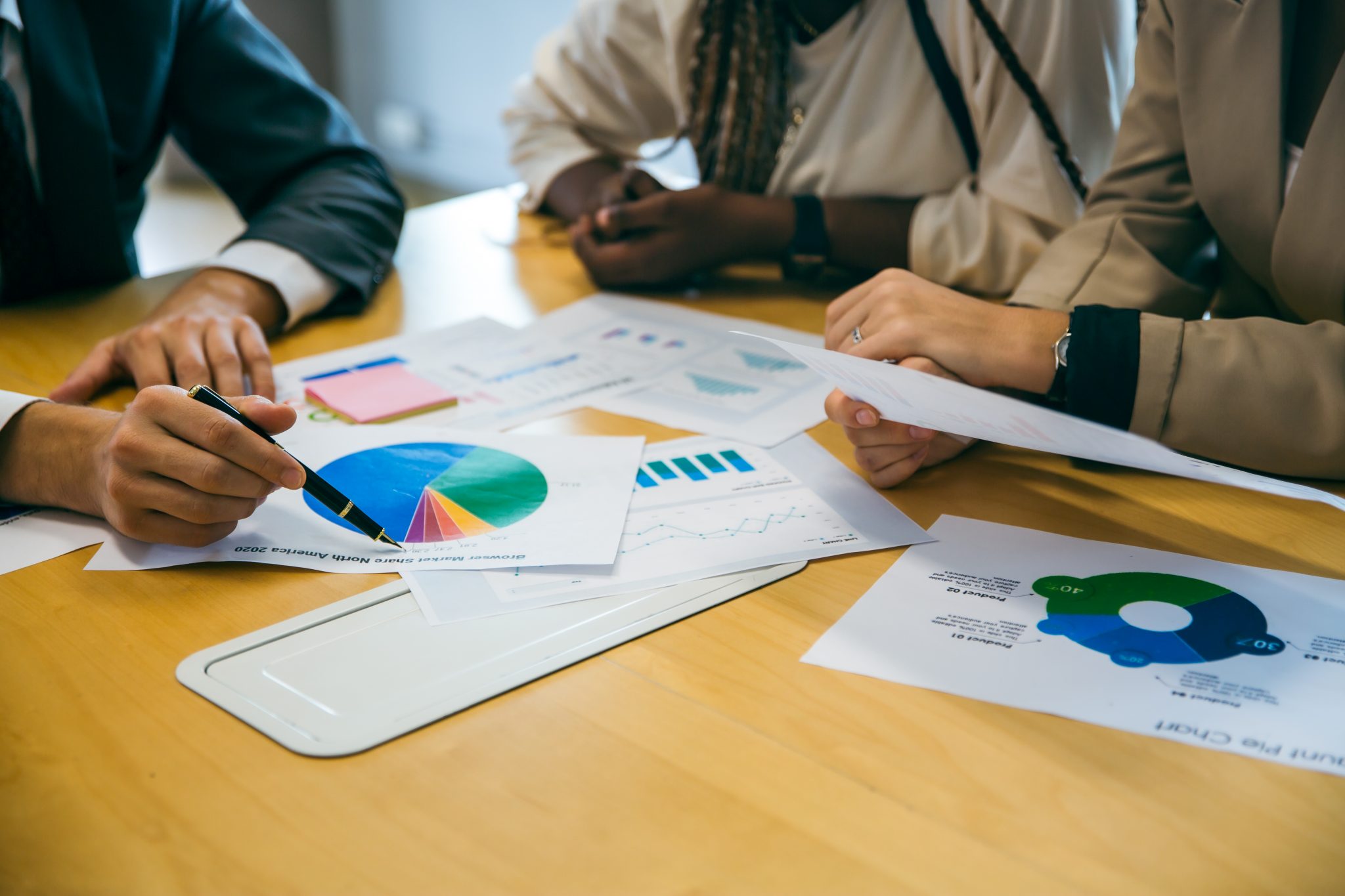 Prepárate para ser un profesional independiente o emprendedor incluso si te gradúas de la universidad