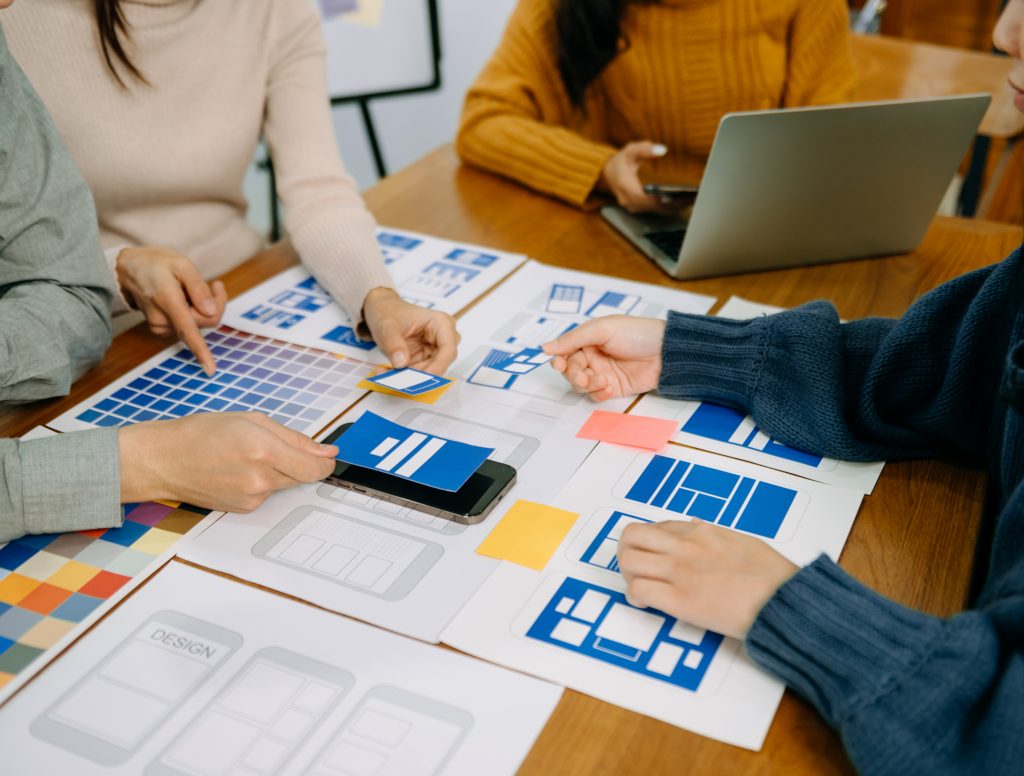 Estudia en San Pedro Sula, esta universidad es tu mejor opción