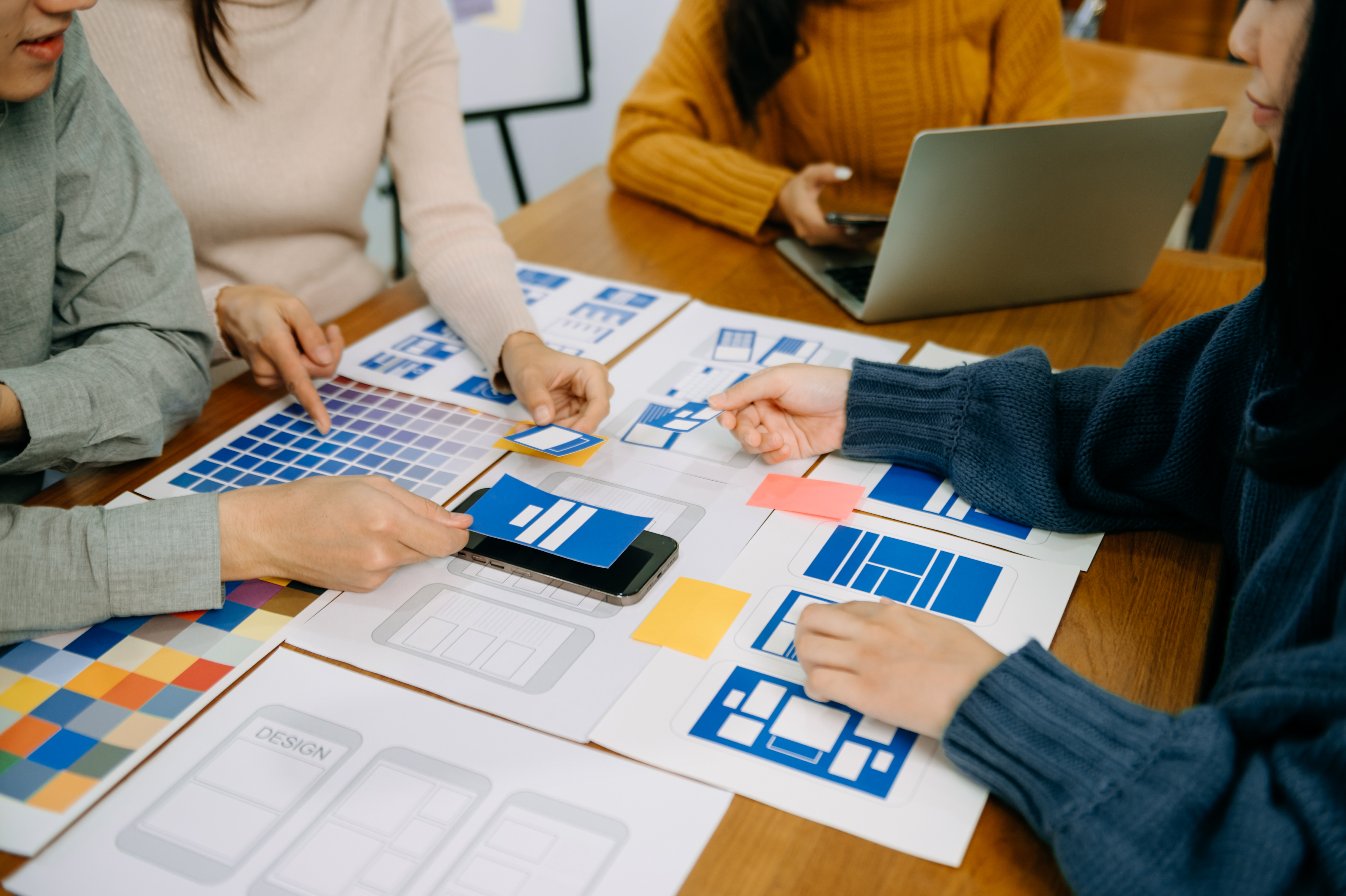 Herramientas para mejorar tu rendimiento académico