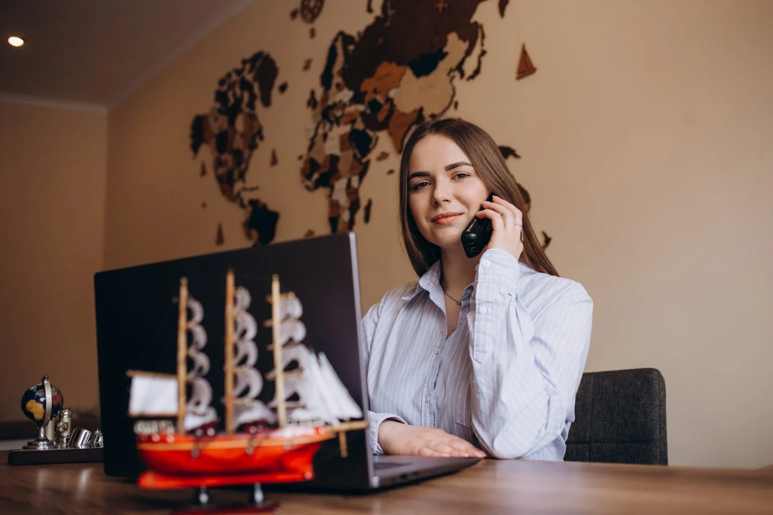 ¿Qué es lo que hace y debe saber un experto en hotelería y turismo?