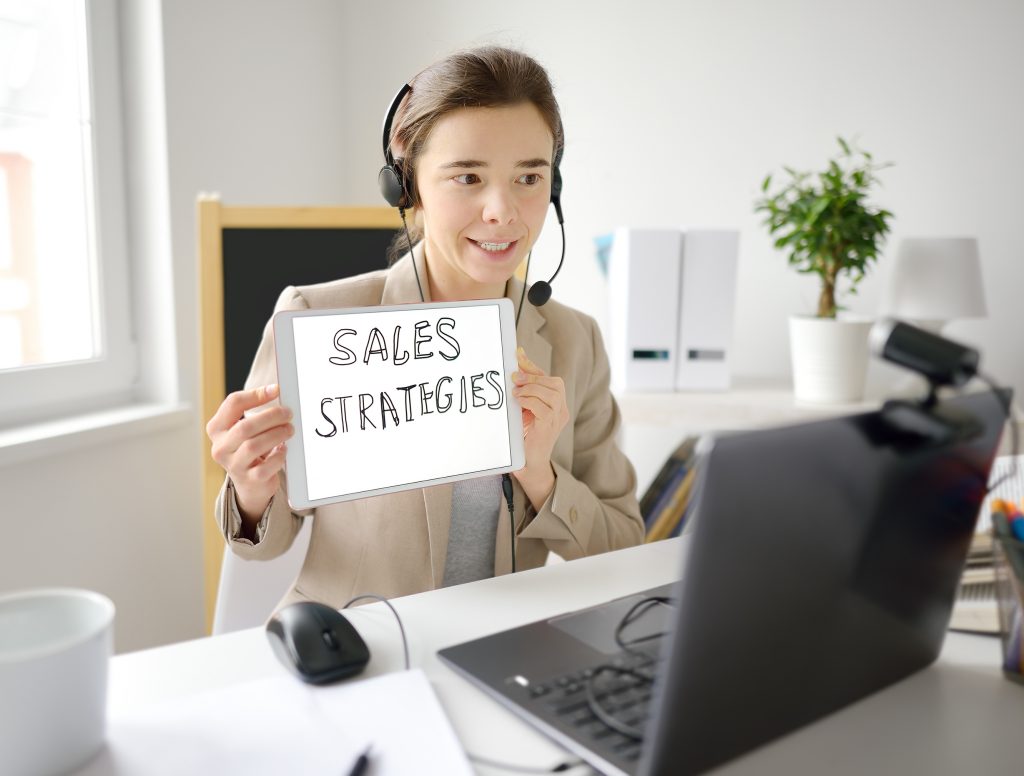 Qué significa dar clases en USAP, docentes cuentan sus experiencias 