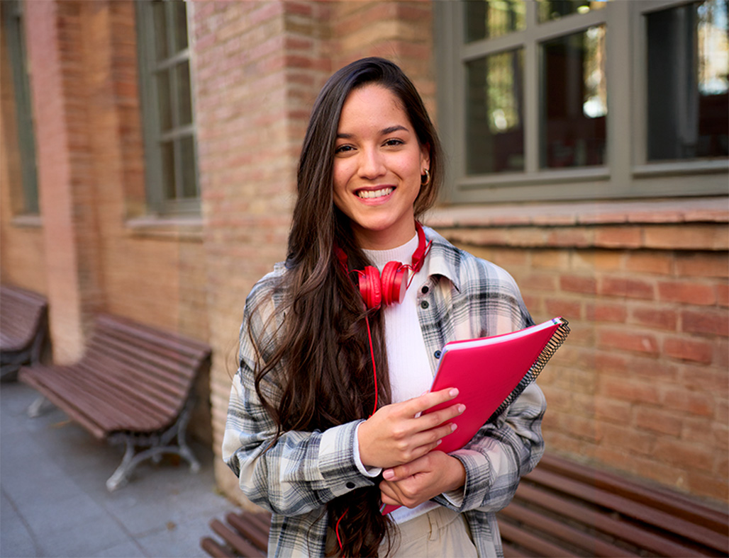 Ingeniería en Tecnologías de la Información y las Comunicaciones