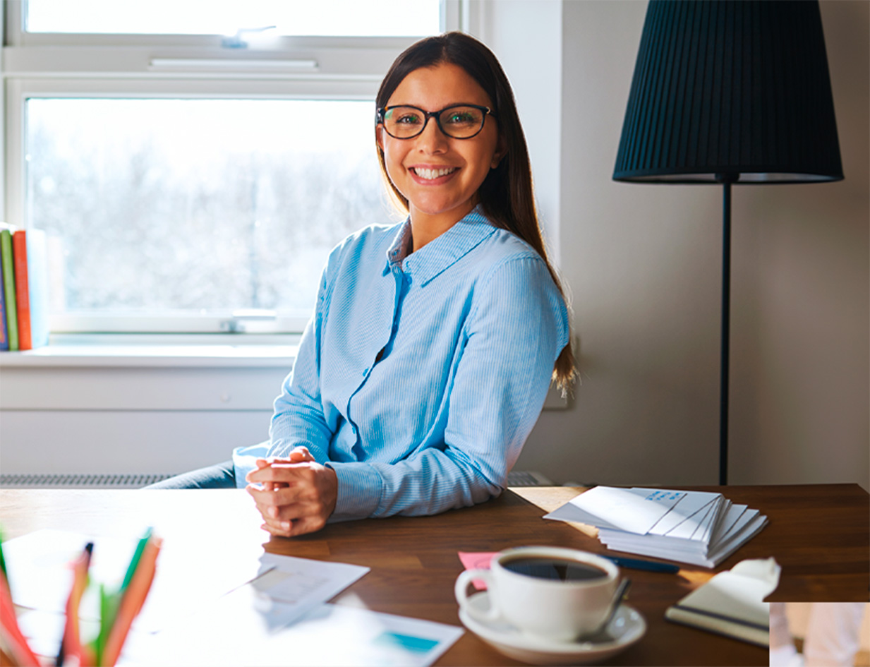 Licenciatura en Administración Financiera y Bancaria