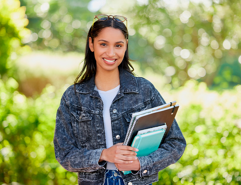 Licenciatura en Administración Turística
