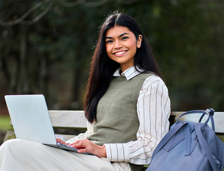 Licenciatura en Administración de Tecnologías de la Información