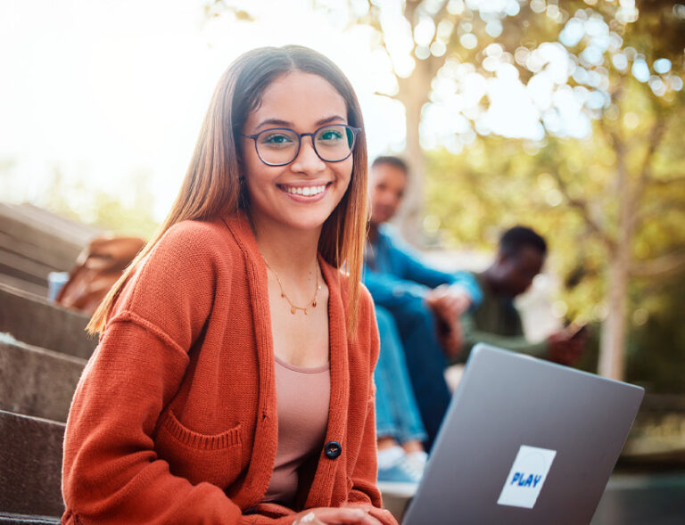 Licenciatura en Mercadotecnia y Diseño Digital