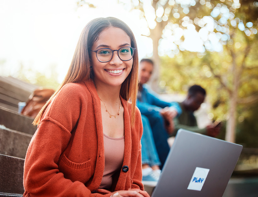 Licenciatura en Mercadotecnia y Diseño Digital