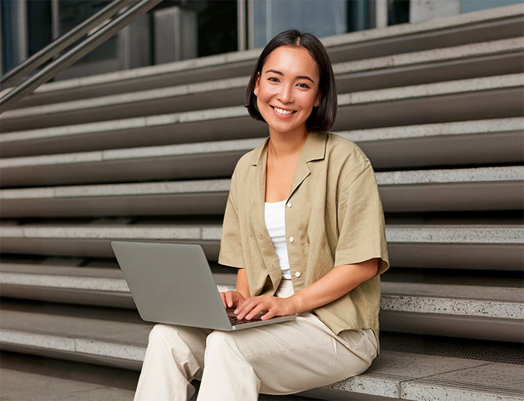 Licenciatura en Negocios Electrónicos