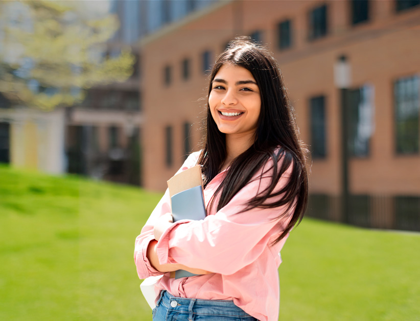 Licenciatura en Mercadotecnia