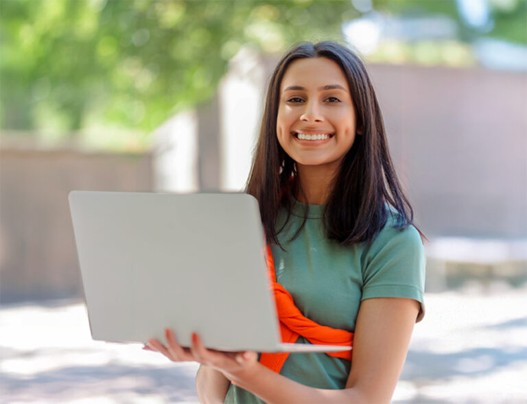 Técnico Universitario en Big Data