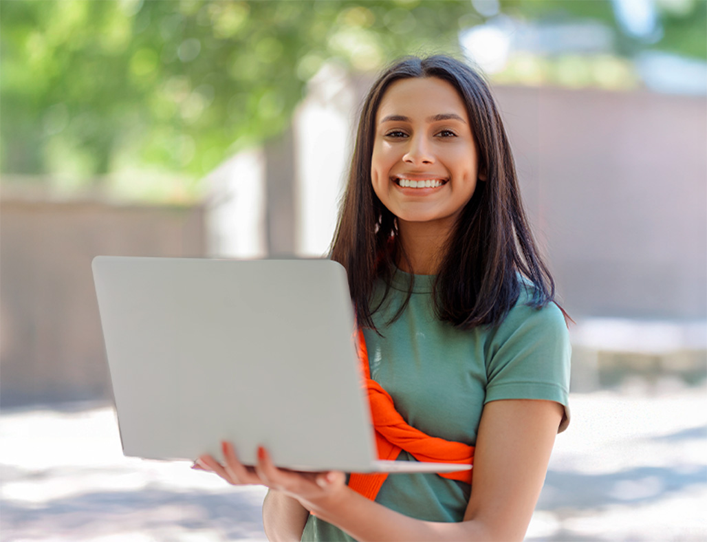 Técnico Universitario en Big Data