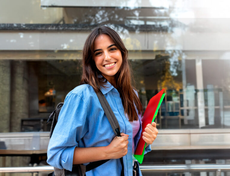 Técnico Universitario en Turismo