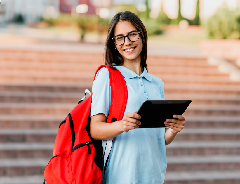 Técnico Universitario en Administración de Ventas
