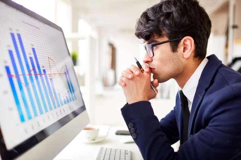 Diplomado en Data Science & Business Analytics