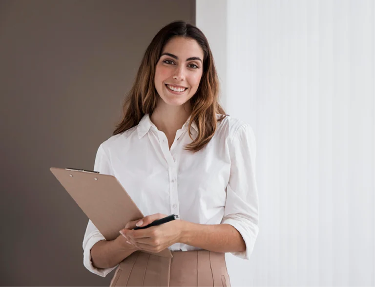 Licenciatura en Psicología