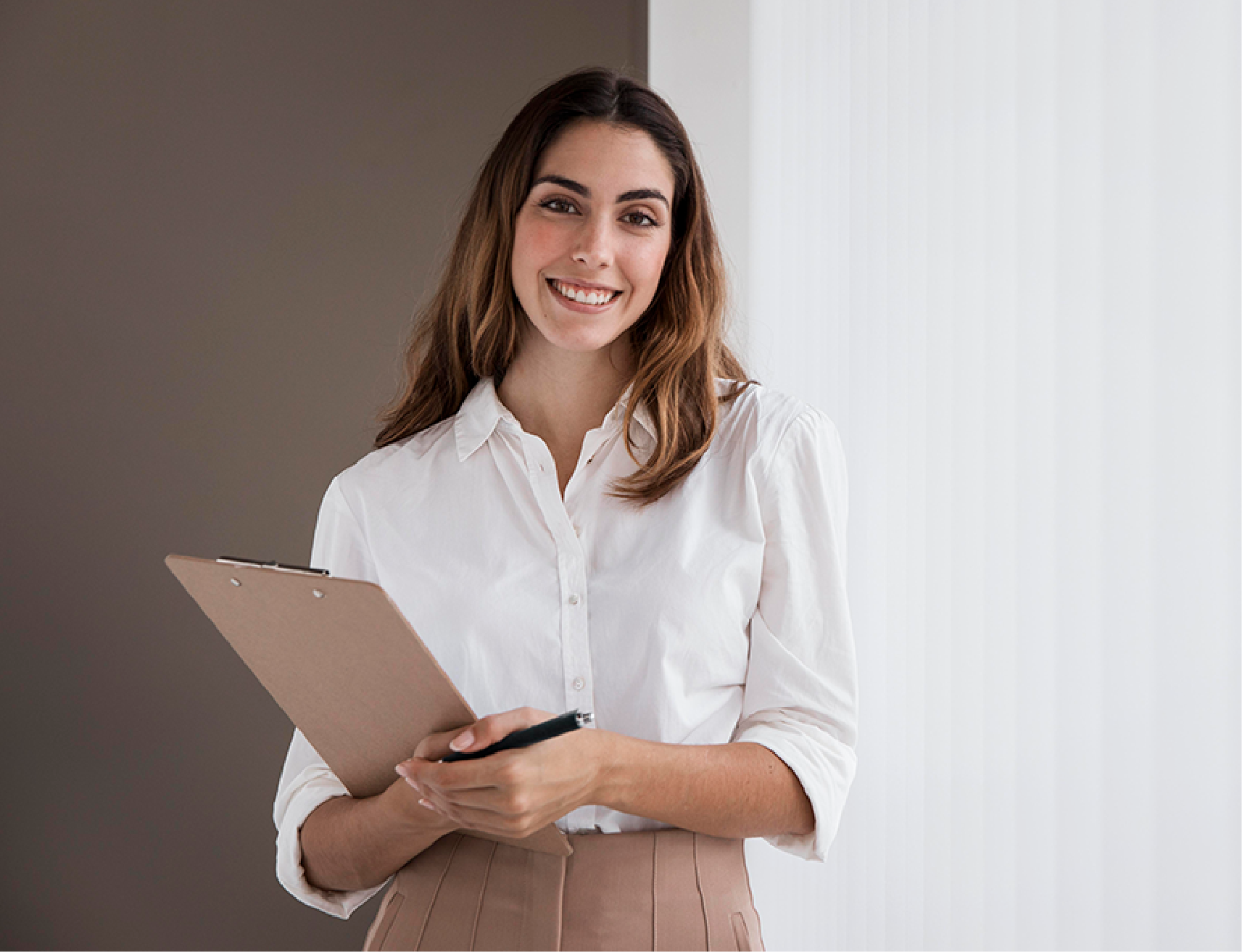 Licenciatura en Psicología