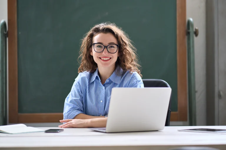 Curso Avanzado de Inteligencia Artificial y Machine Learning con KNIME