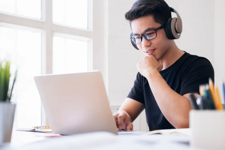 Curso Analyzing and Visualizing Data con Power BIDAX