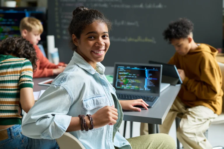 Curso de Lenguajes de Programación para Ciencia de Datos con Python